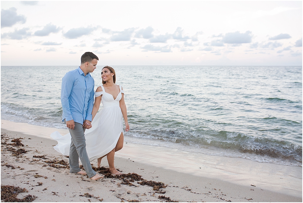 abigail vigoa photography