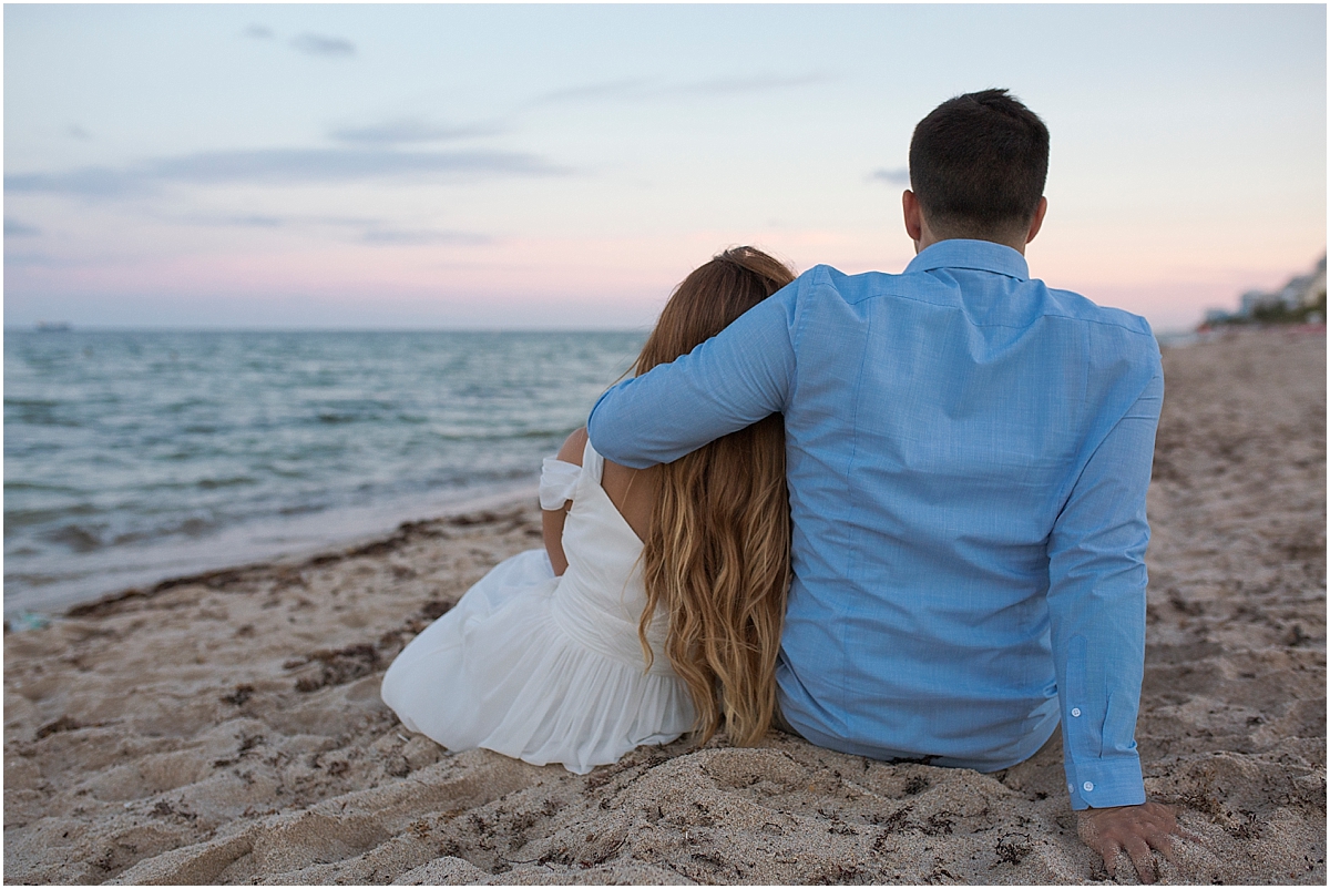 abigail vigoa photography