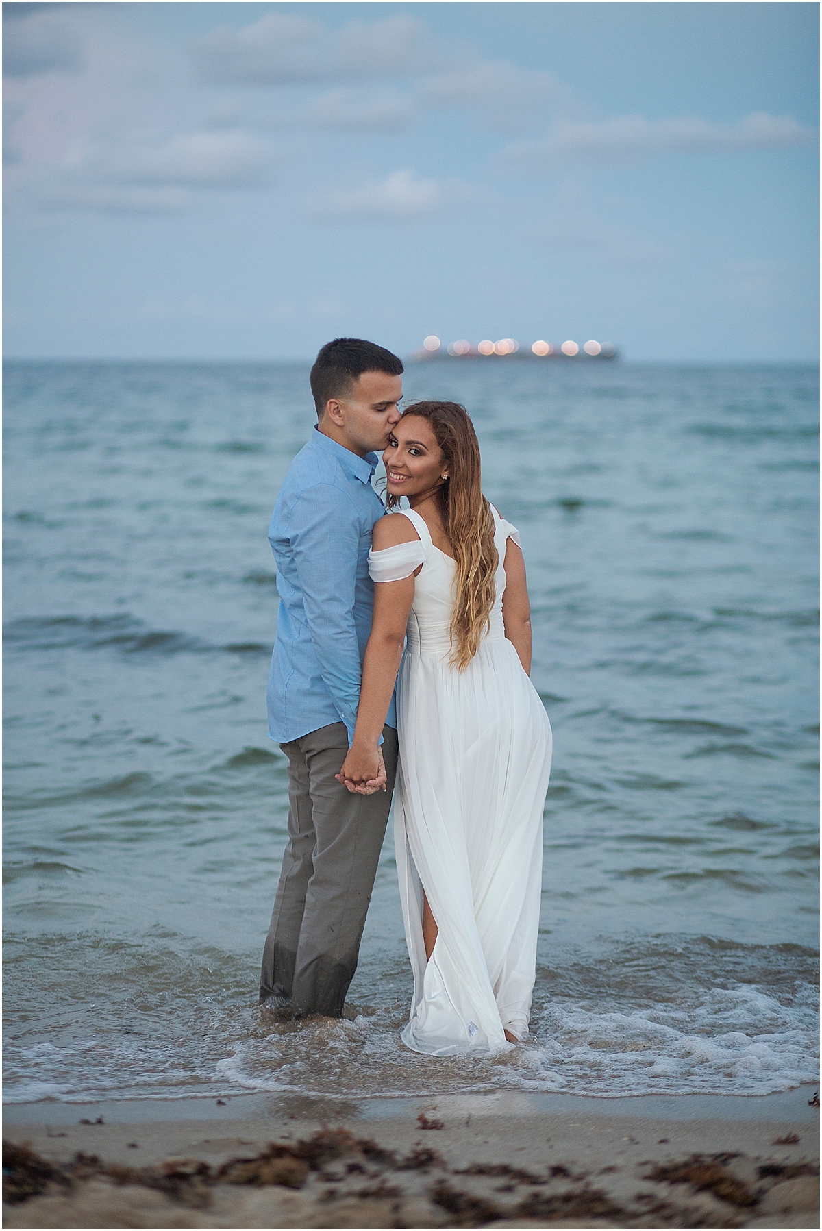 abigail vigoa photography