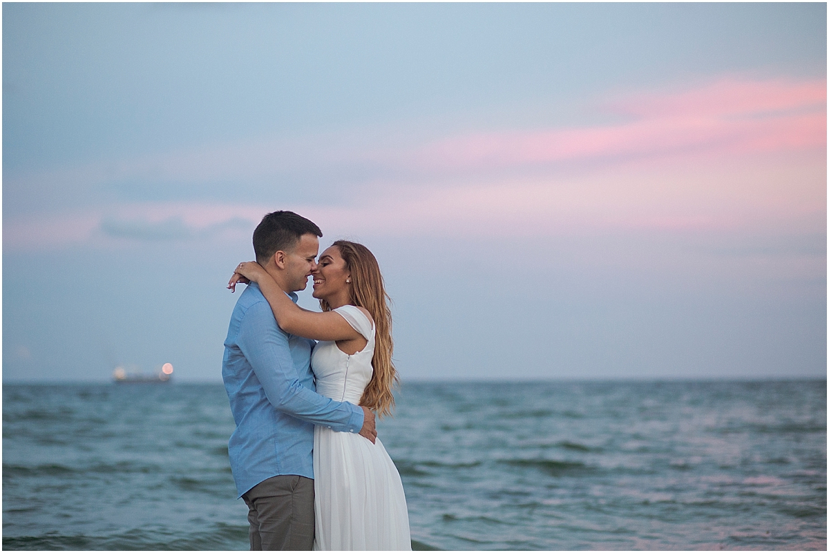 abigail vigoa photography
