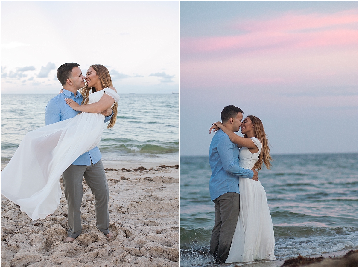 abigail vigoa photography