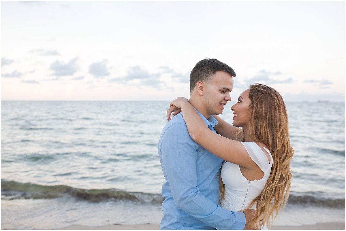 abigail vigoa photography
