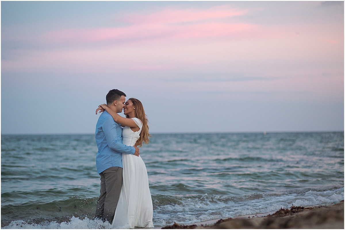 abigail vigoa photography