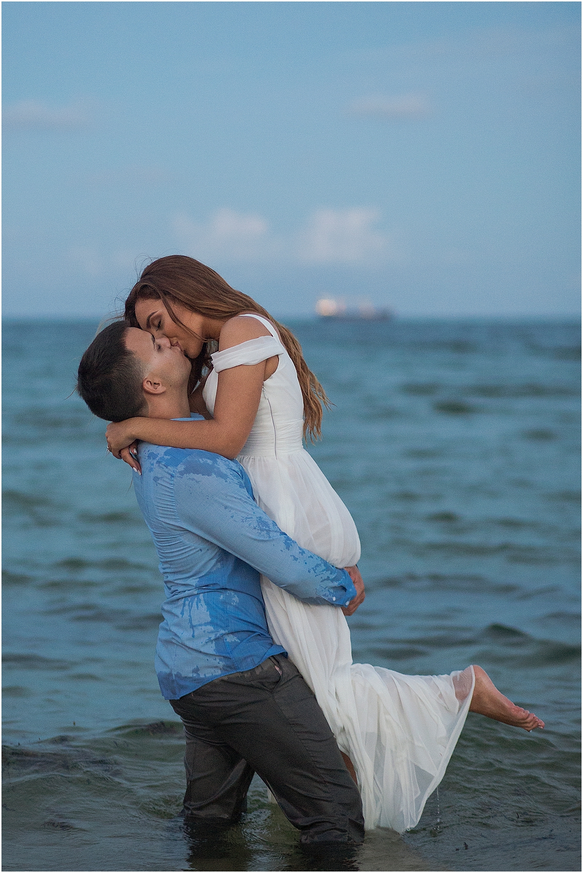 abigail vigoa photography