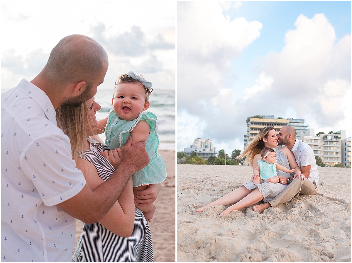 abigail vigoa photography