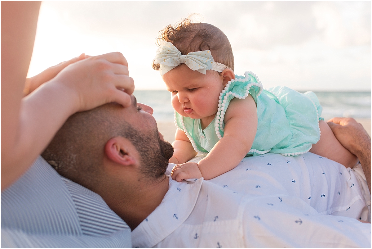 abigail vigoa photography