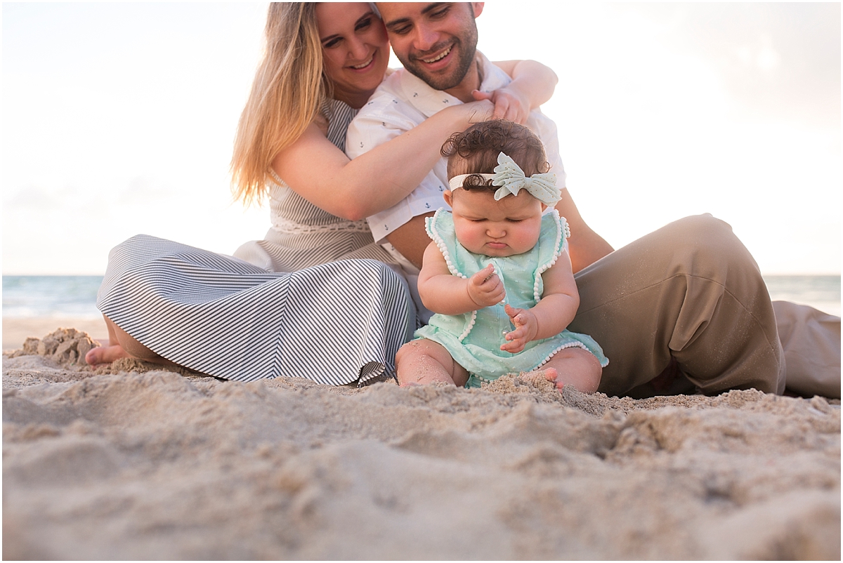 abigail vigoa photography
