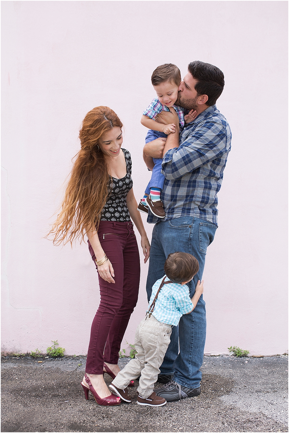 abigail vigoa photography