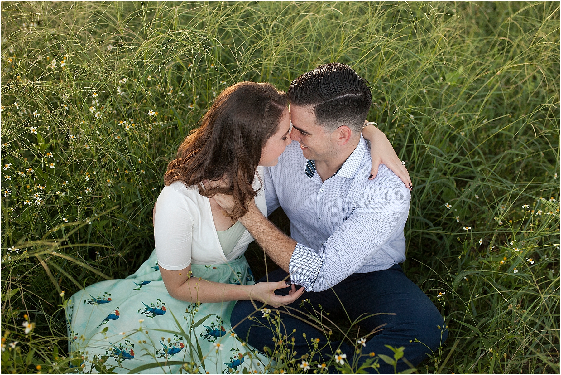 abigail vigoa photography tips