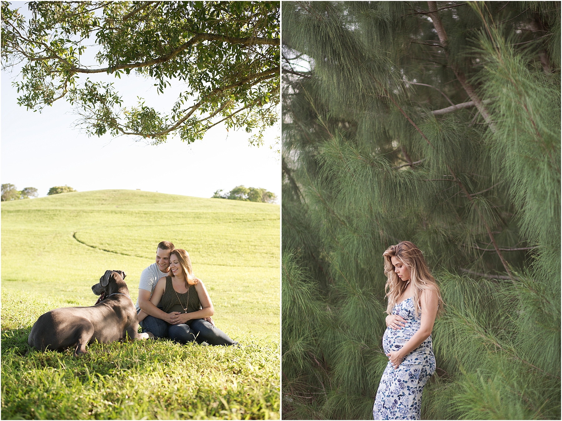 abigail vigoa photography tips