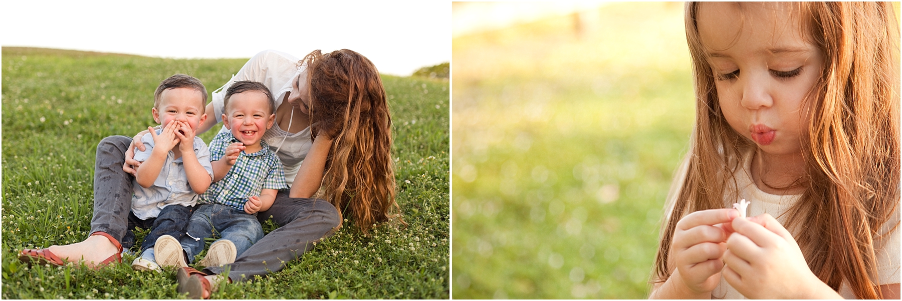 abigail vigoa photography tips