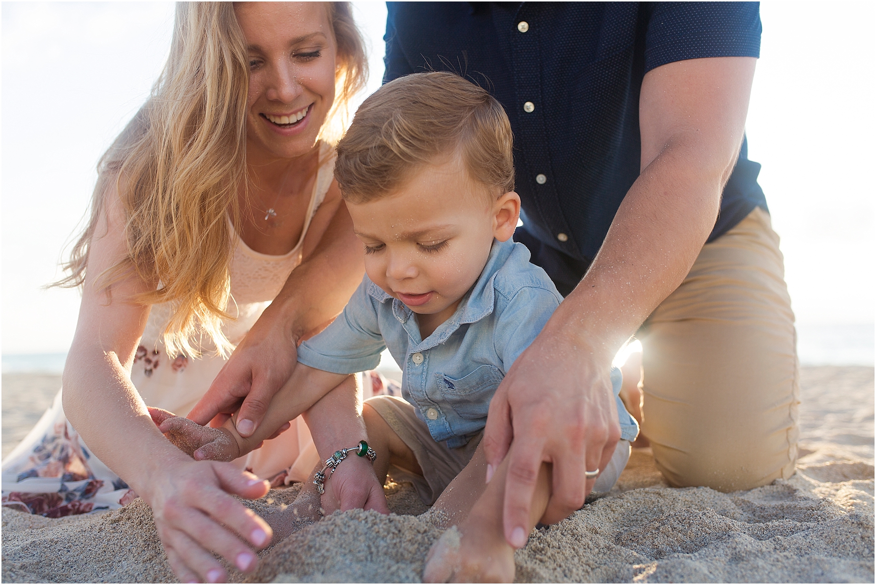 abigail vigoa photography tips