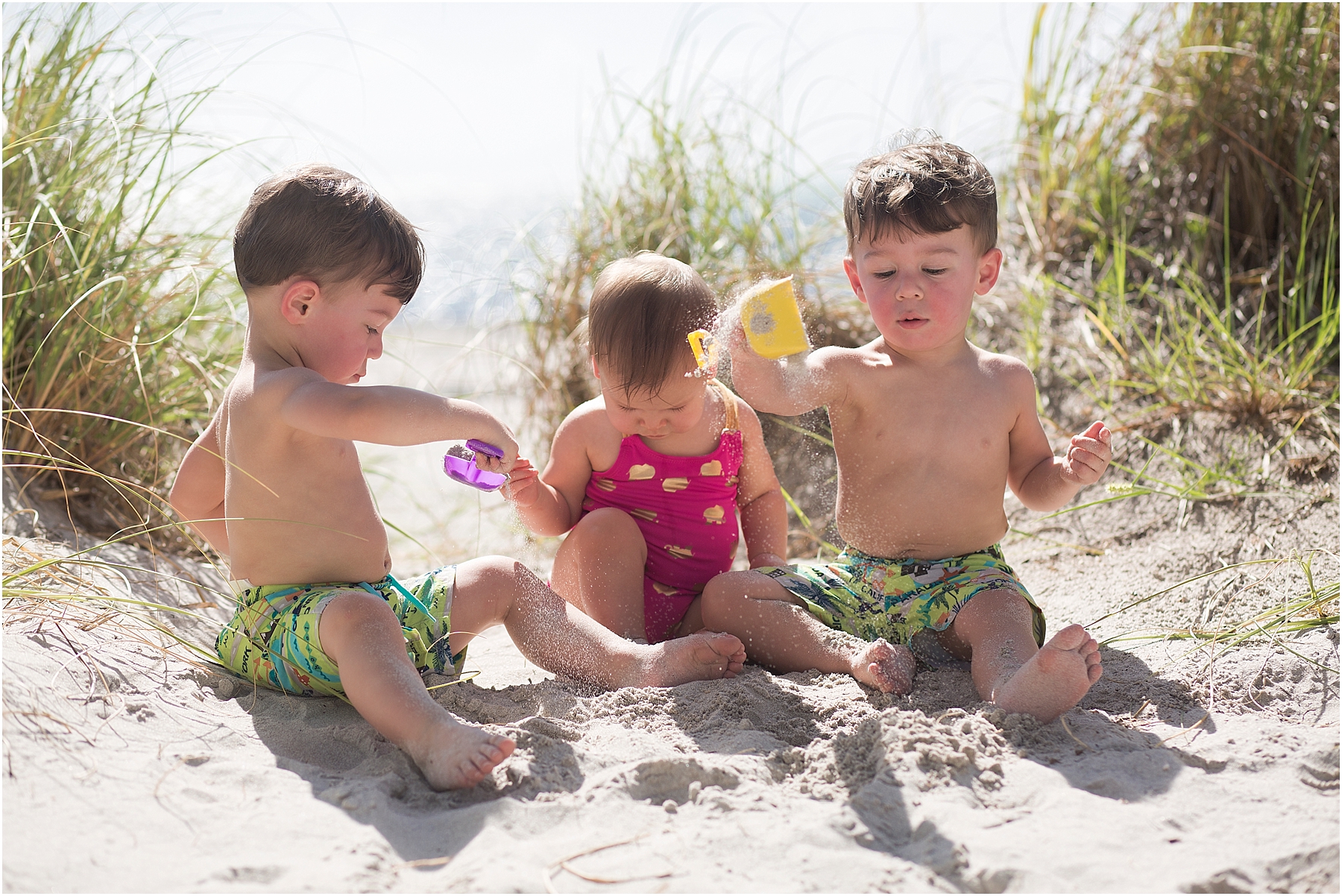 abigail vigoa photography tips