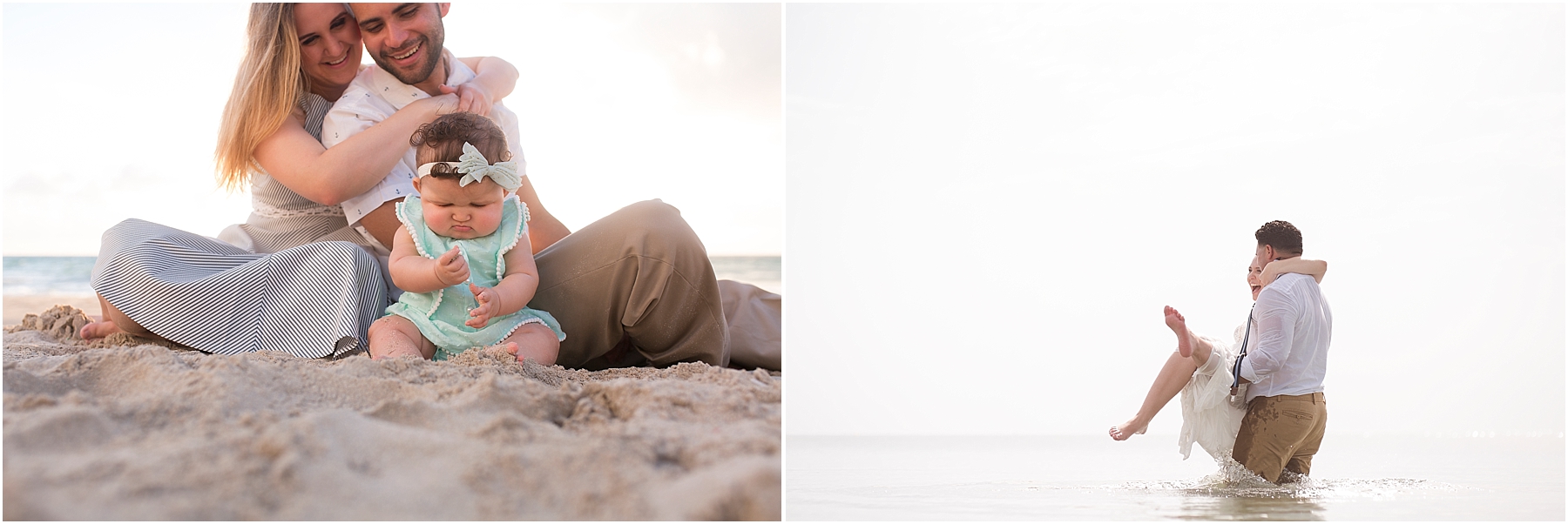 abigail vigoa photography tips