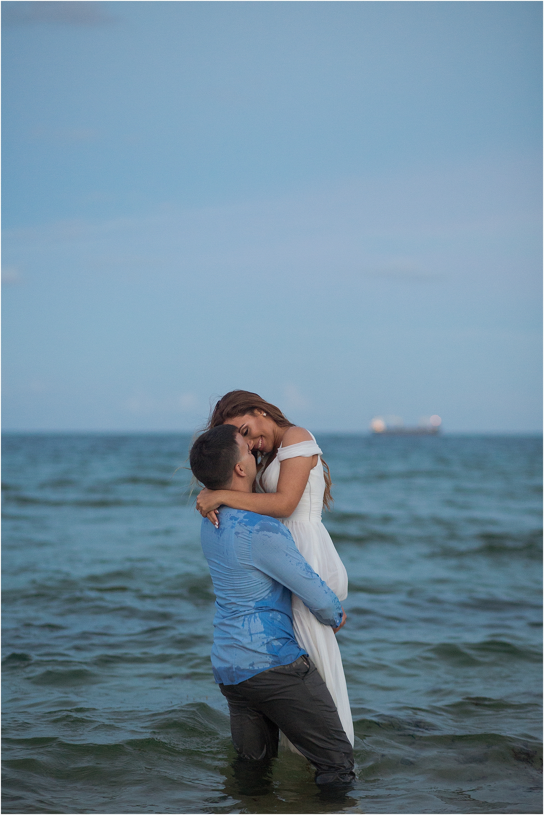 abigail vigoa photography tips