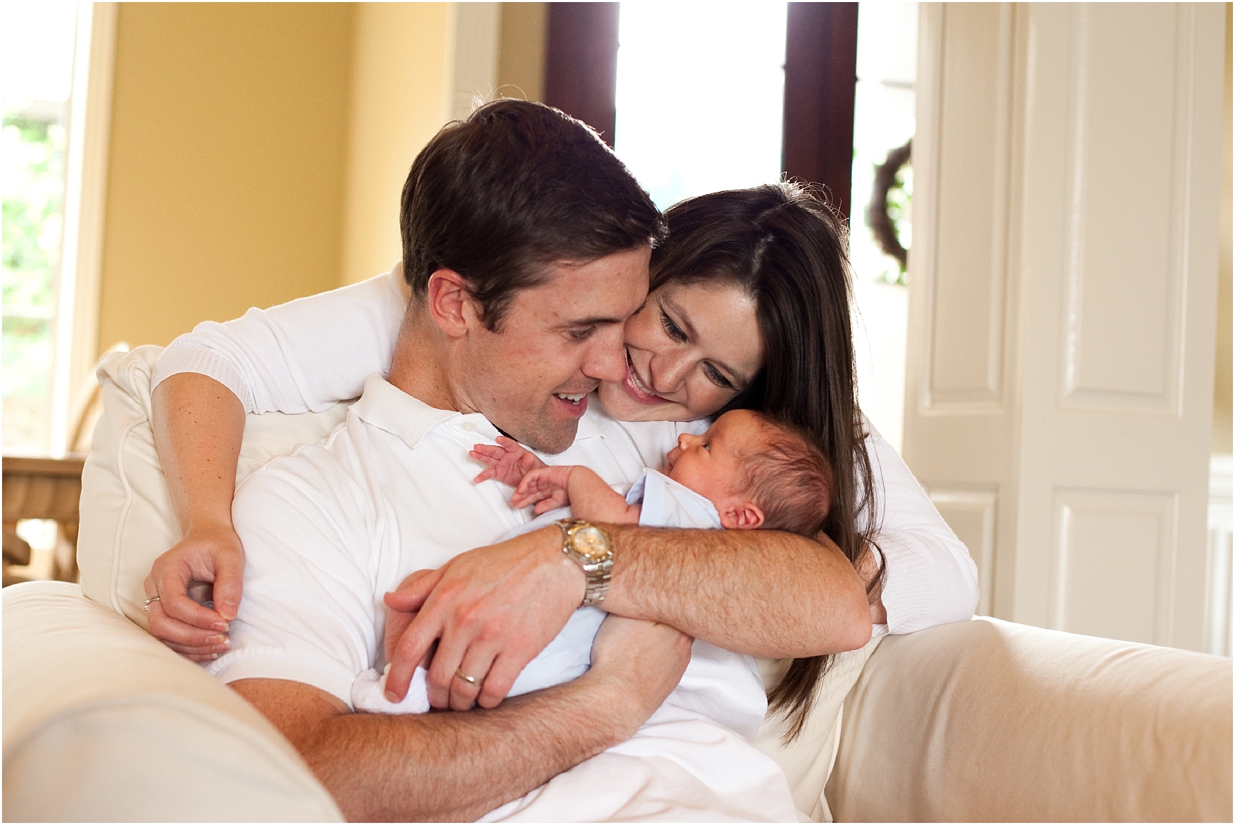 abigail vigoa photography tips