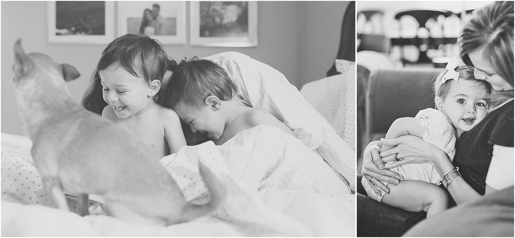 abigail vigoa photography tips