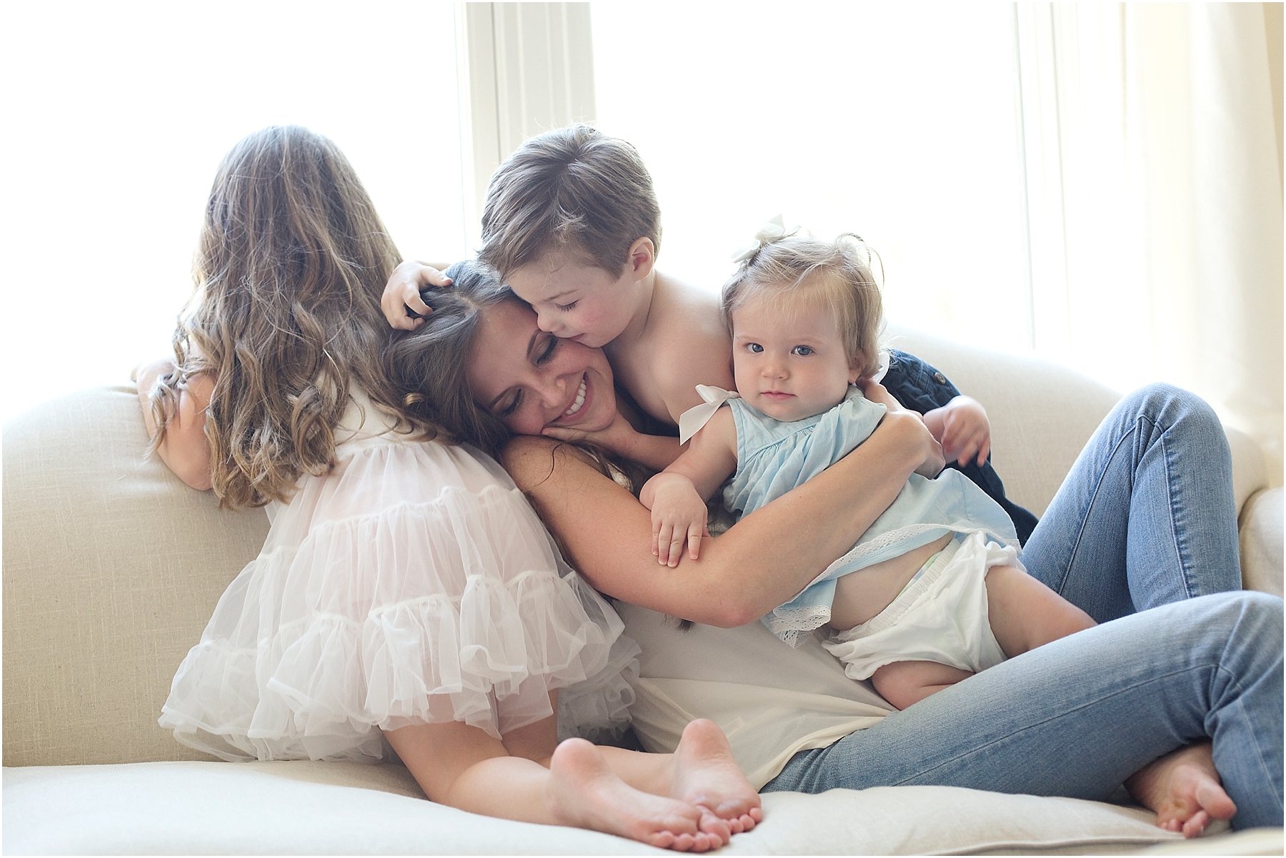 abigail vigoa photography tips
