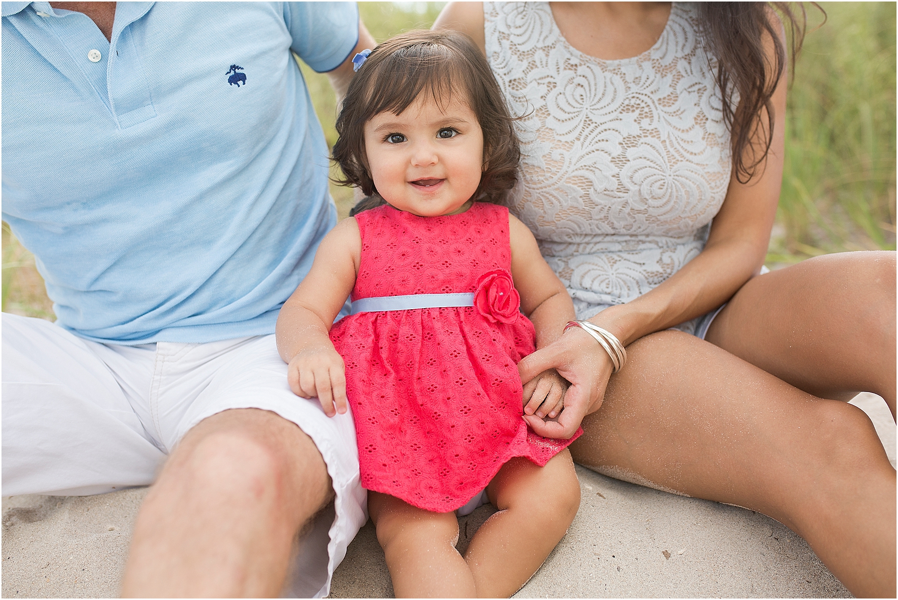 miami children photographer