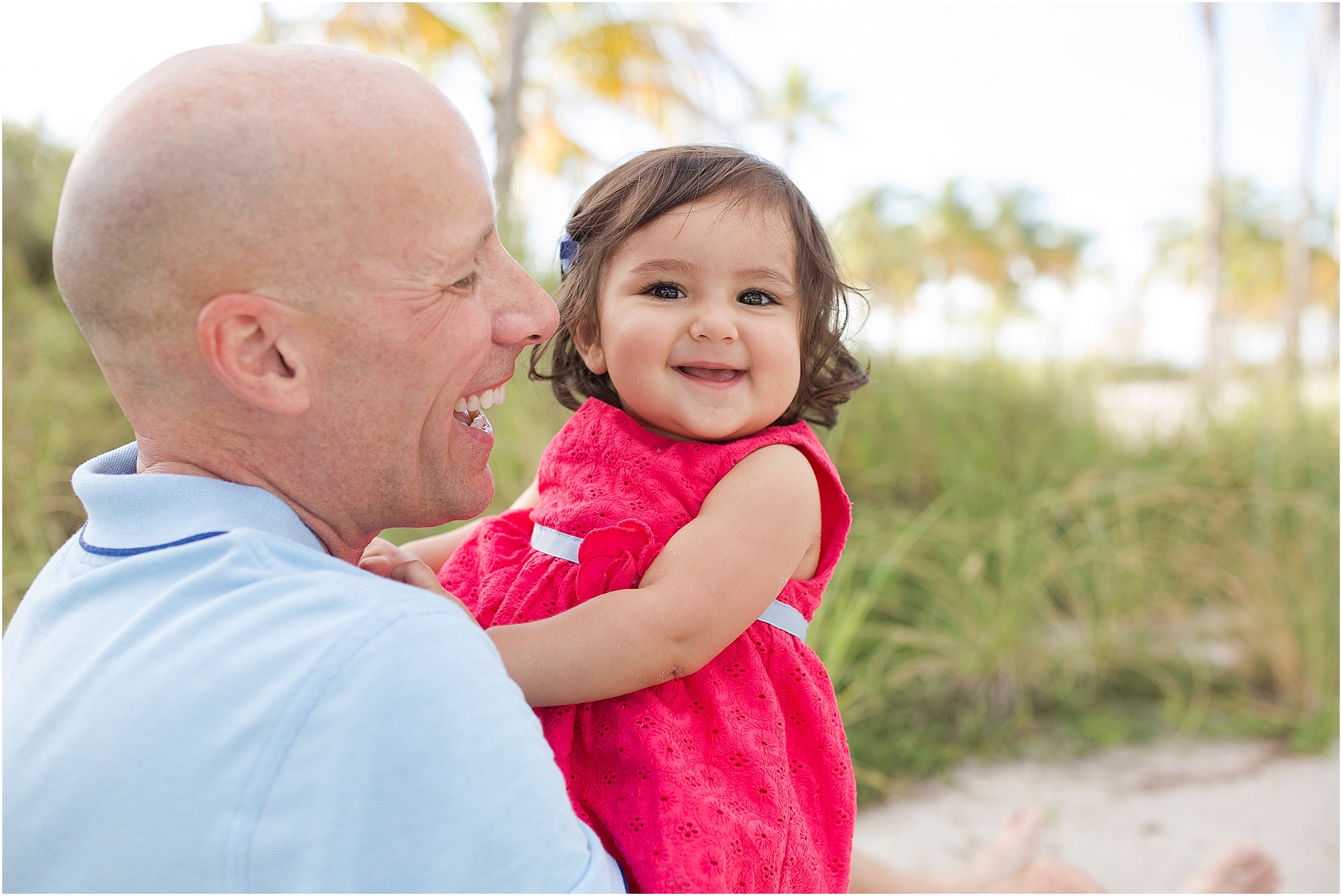 miami children photographer