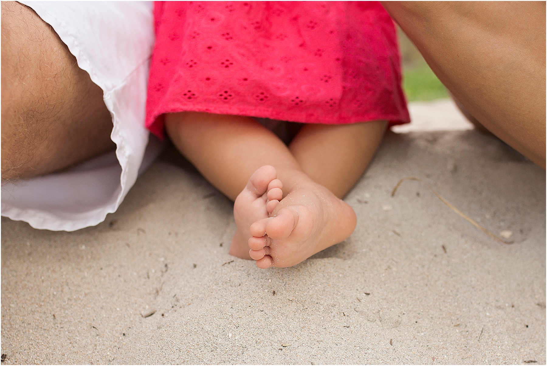 miami children photographer