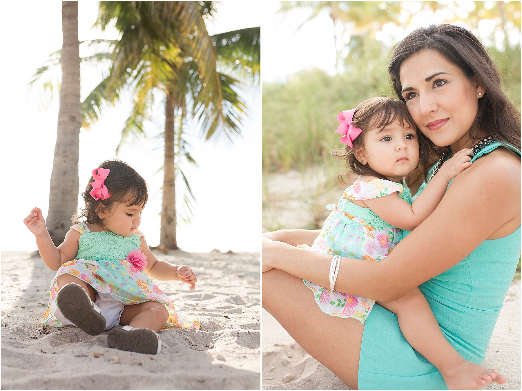 miami children photographer