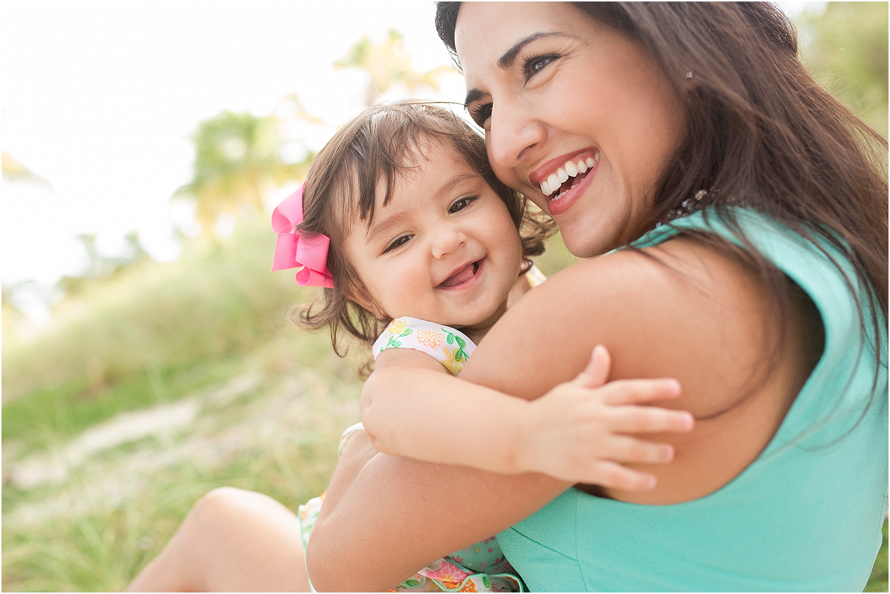 miami children photographer