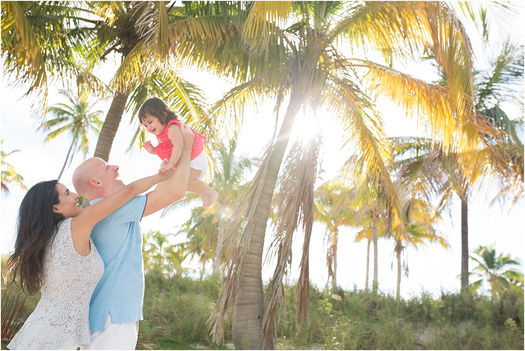 miami children photographer