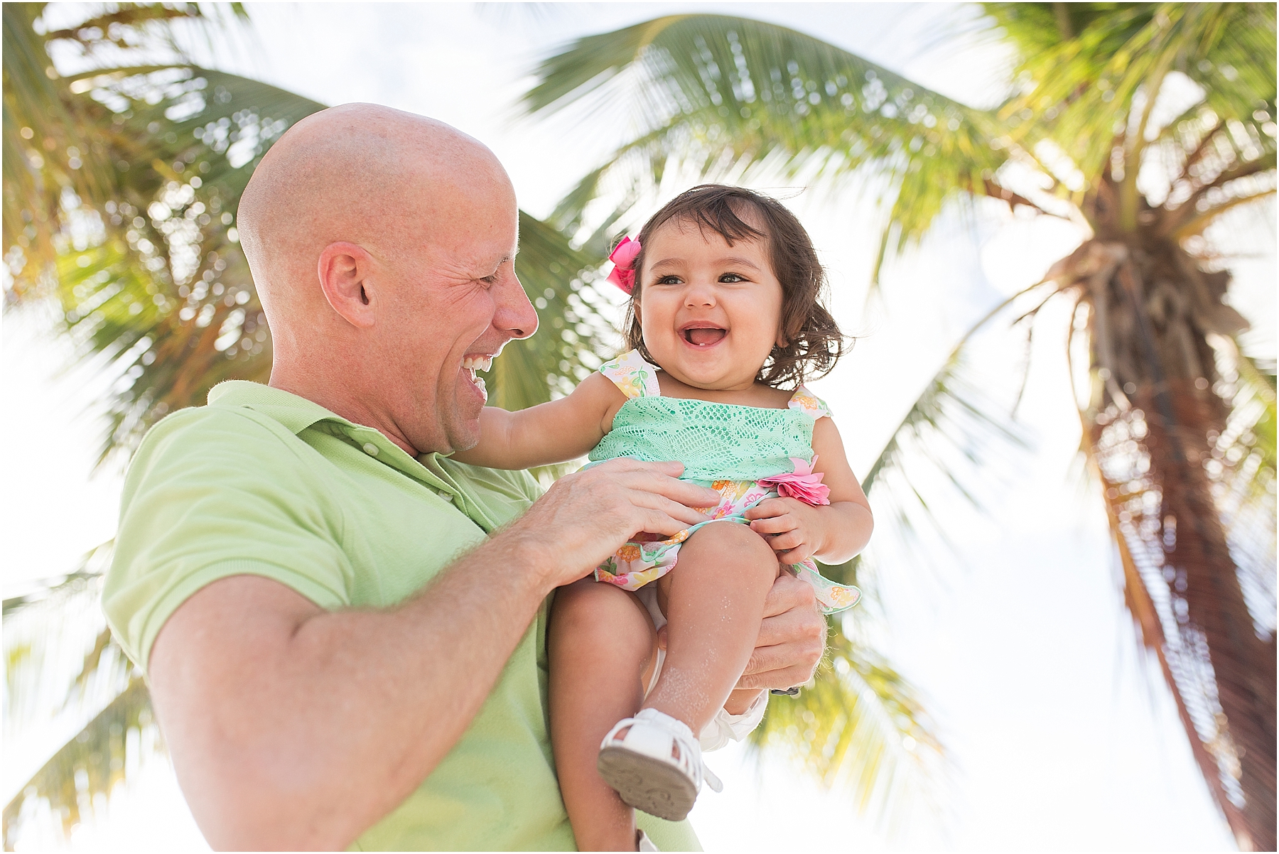 miami children photographer