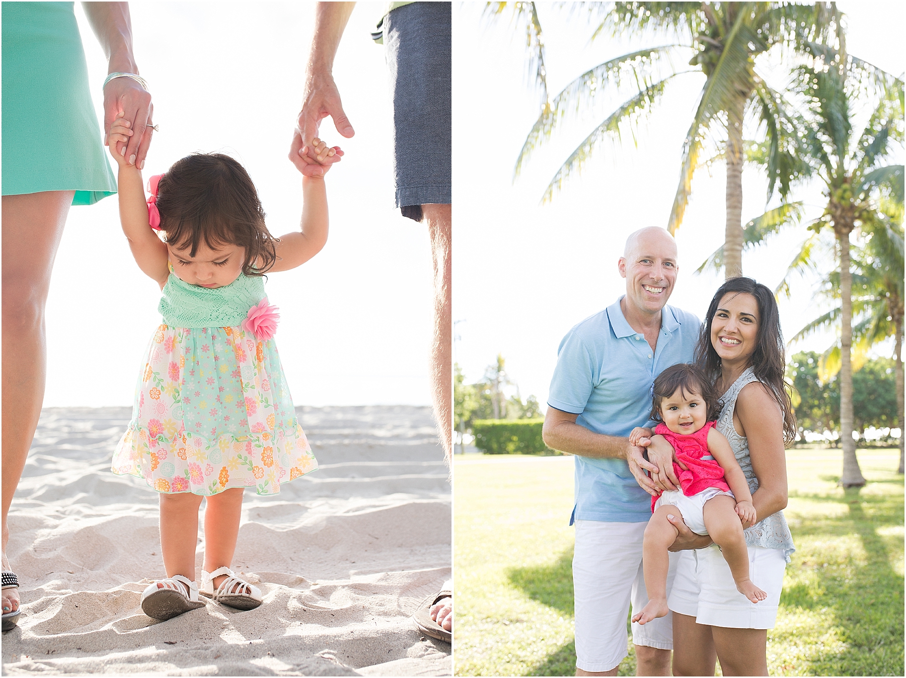 miami children photographer
