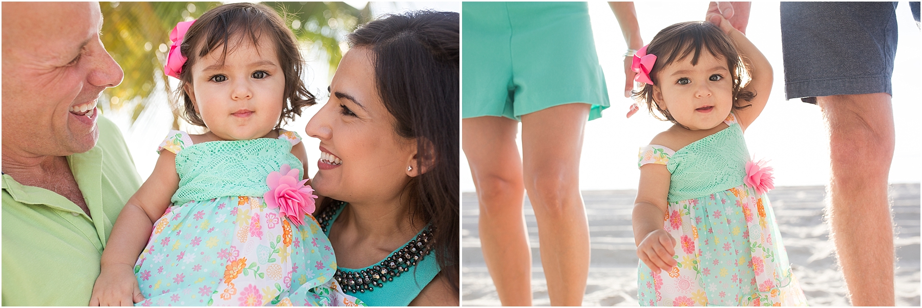 miami children photographer