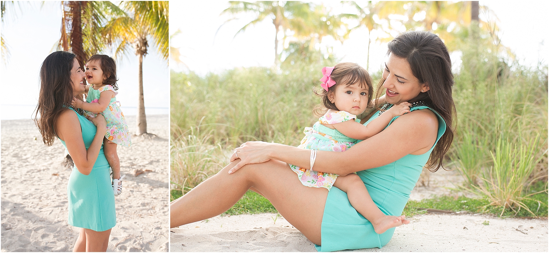 miami children photographer