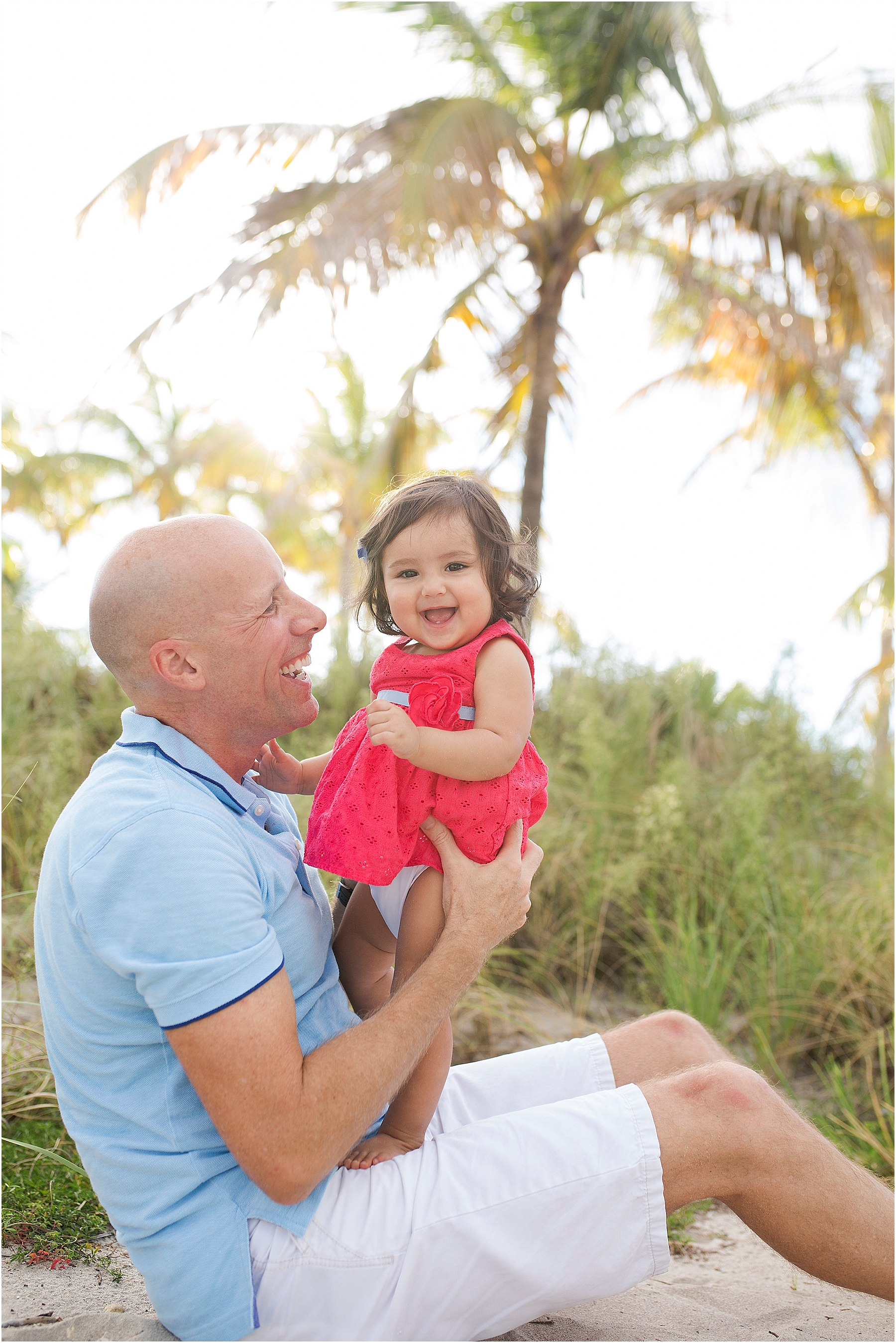 miami children photographer