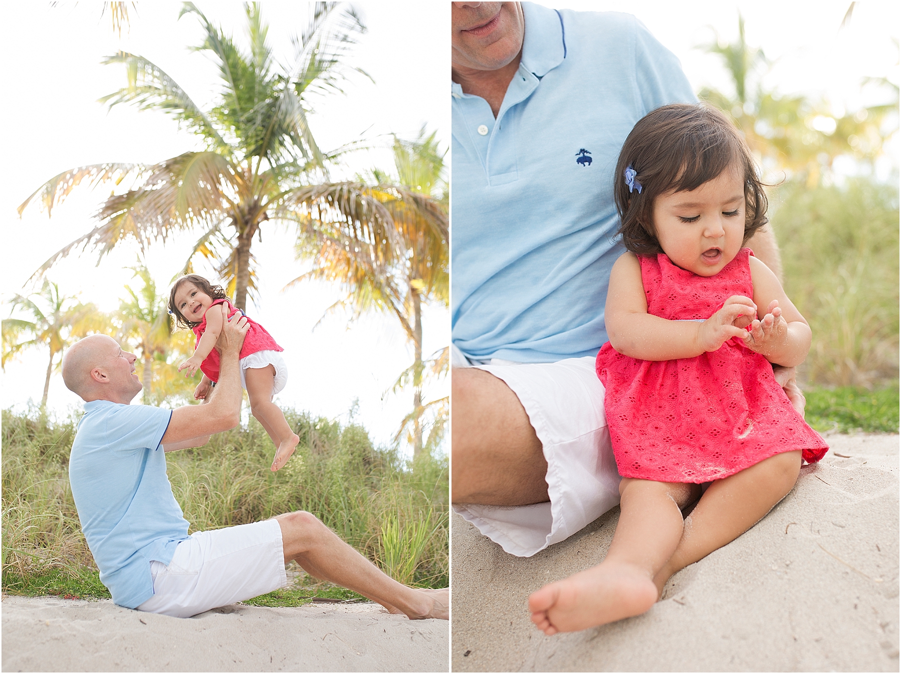 miami children photographer