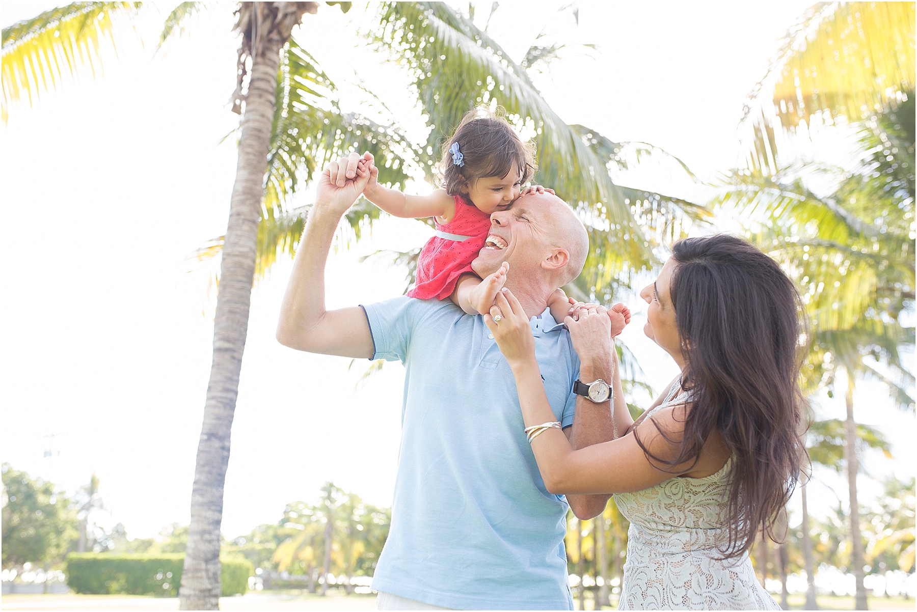miami children photographer