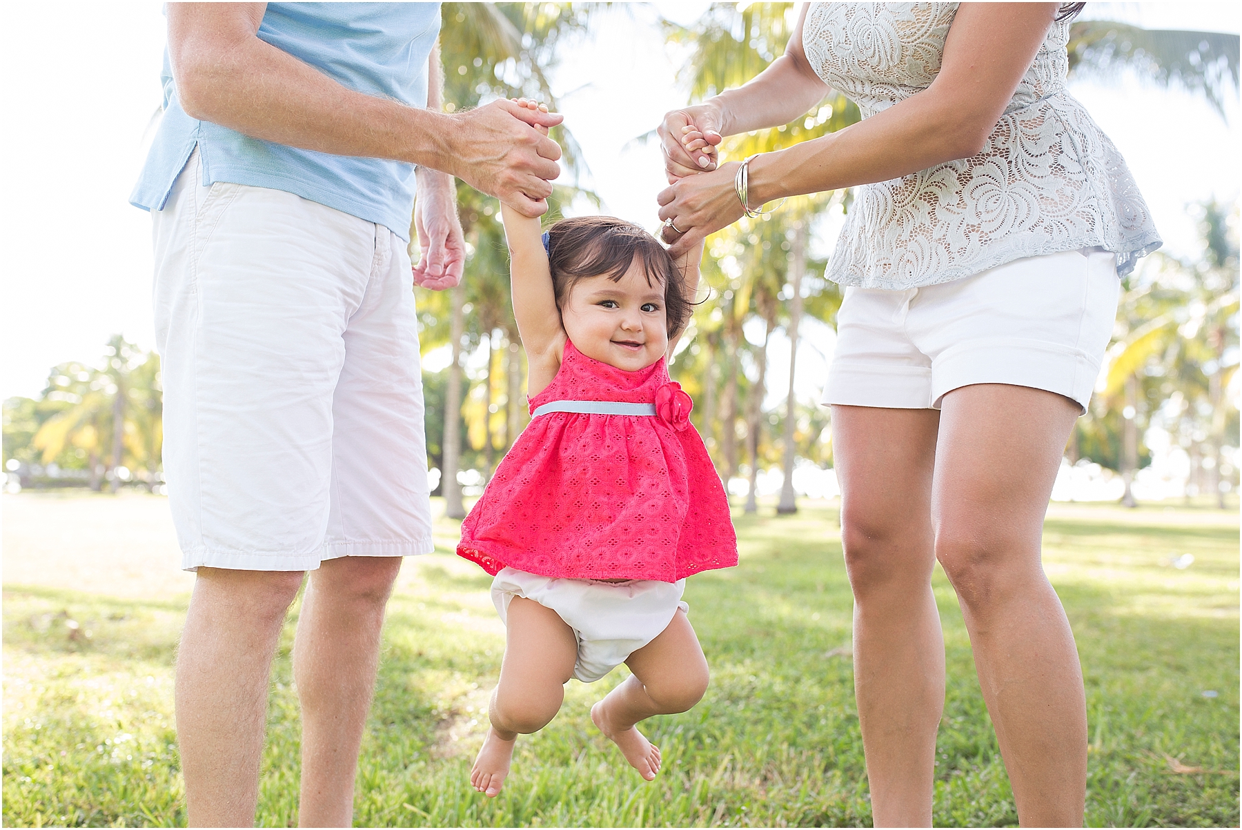 miami children photographer