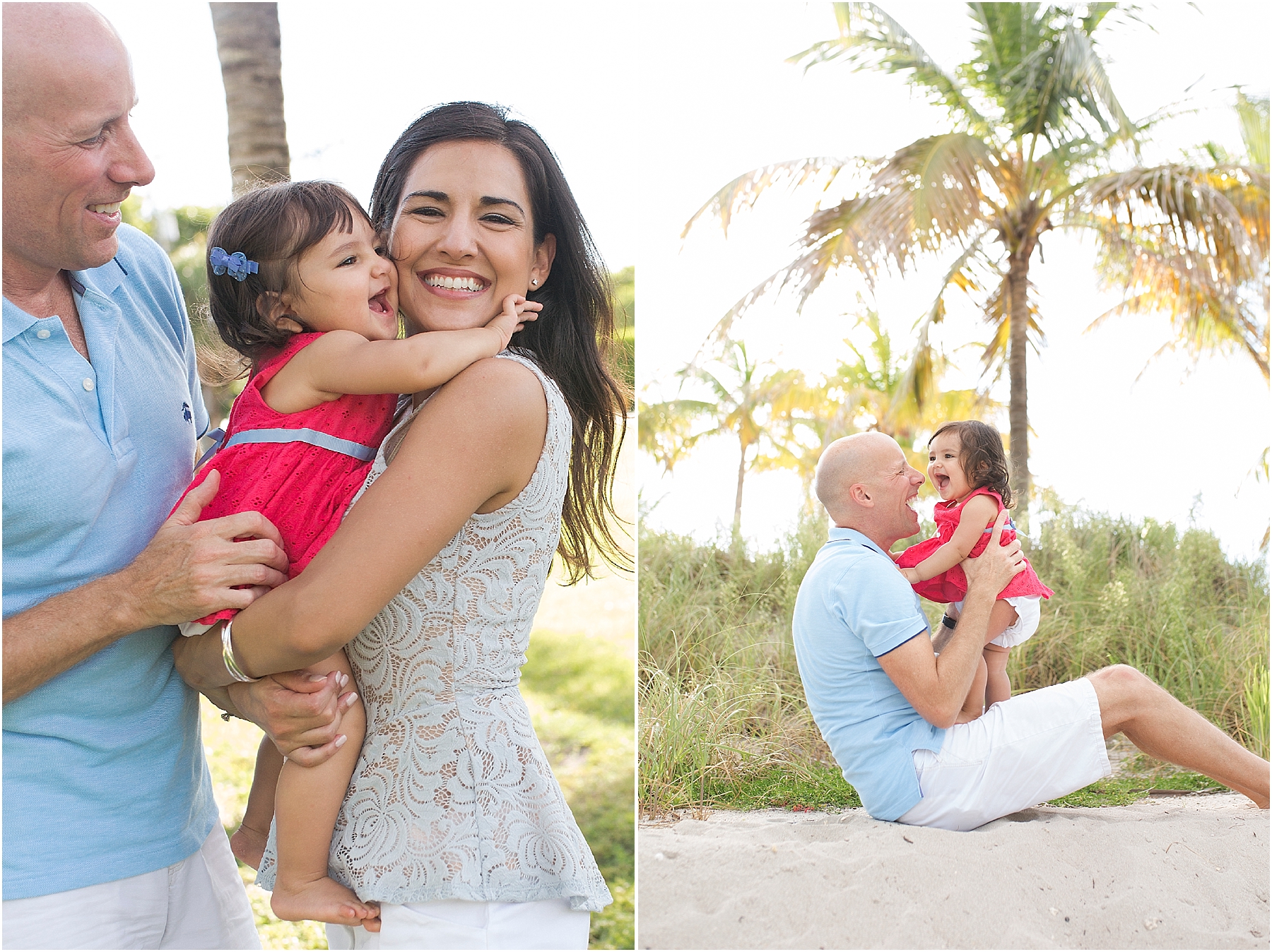 miami children photographer