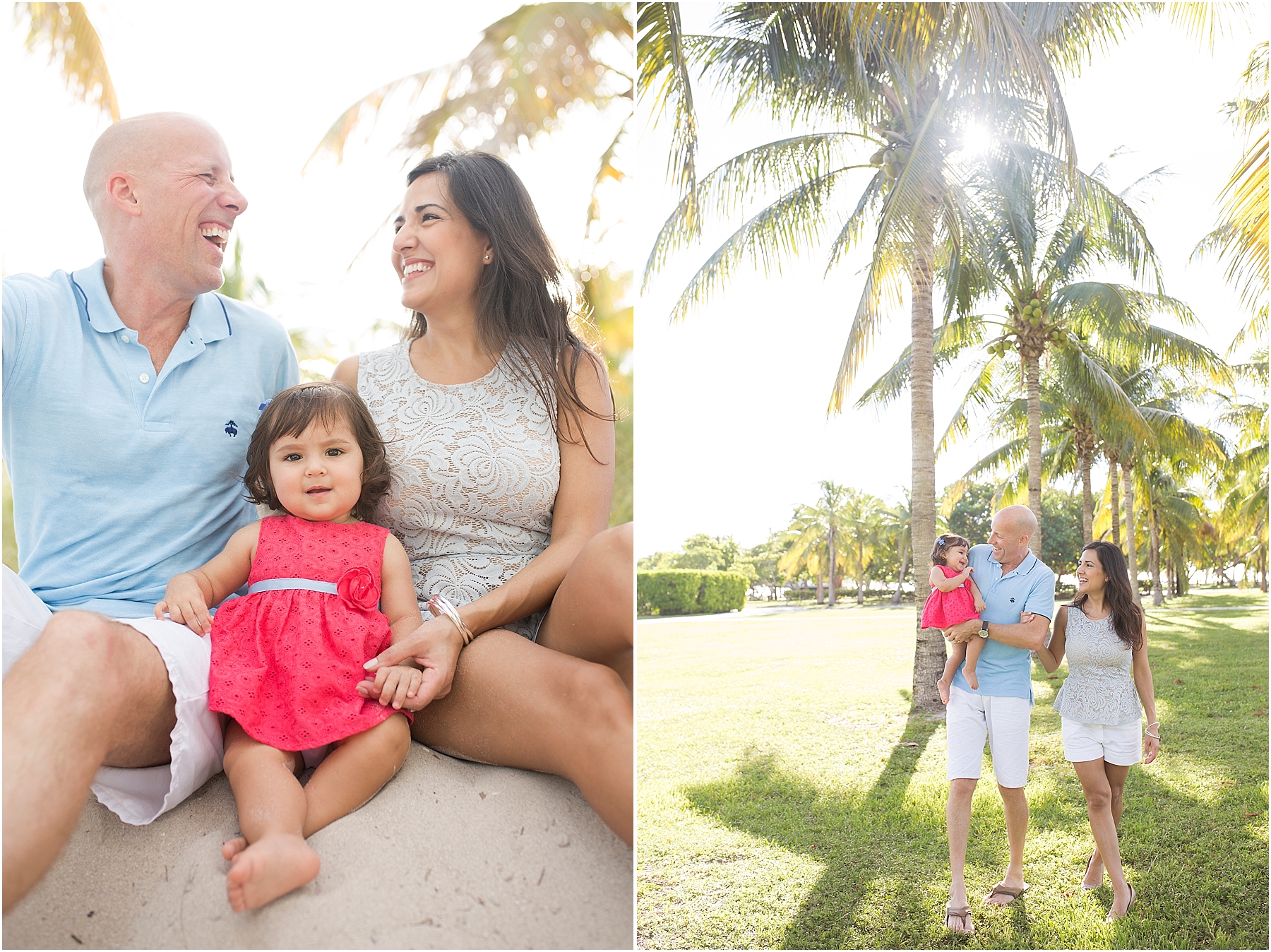 miami children photographer