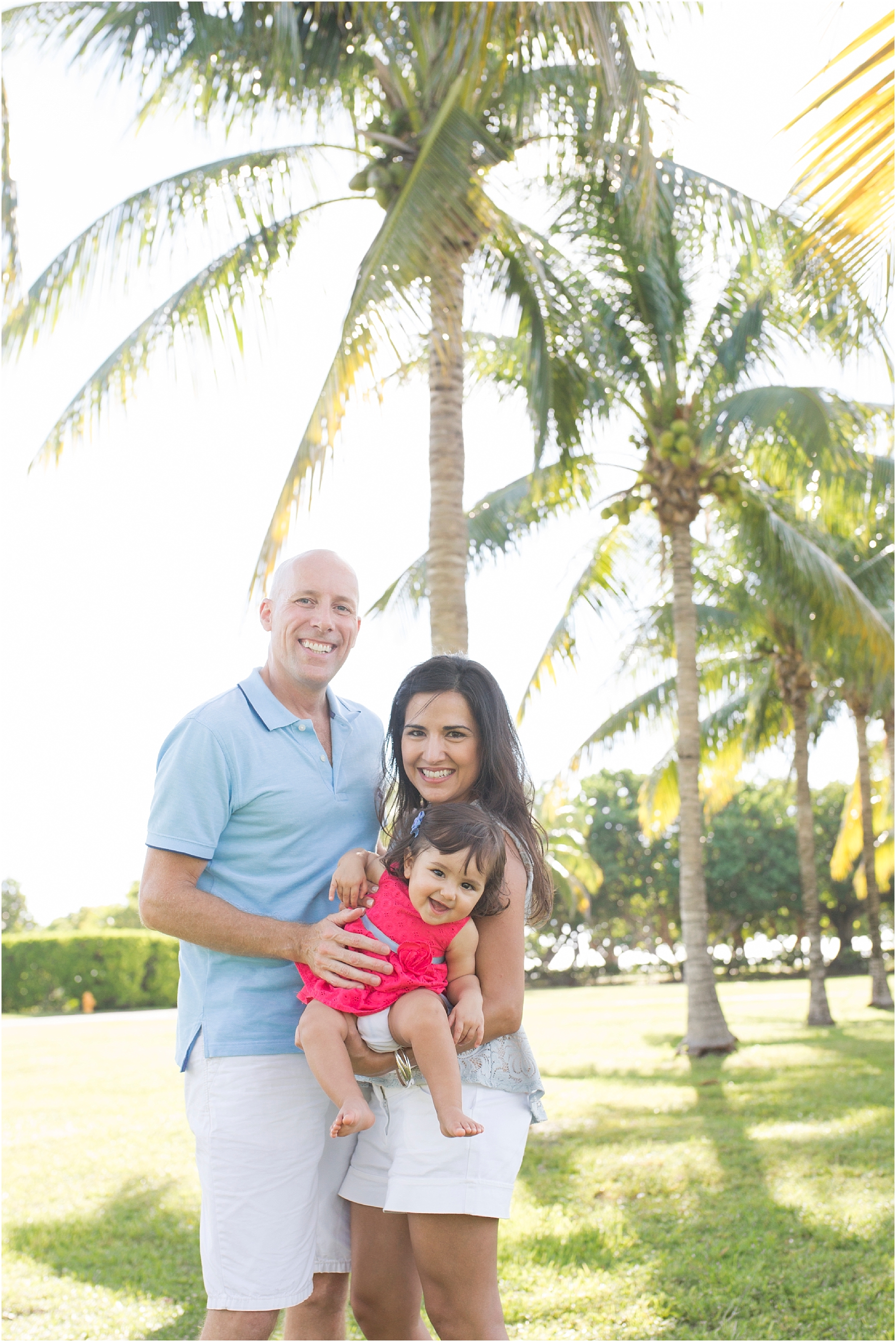 miami children photographer