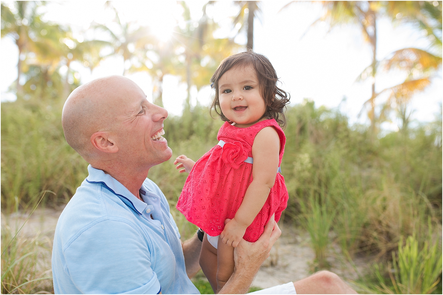 miami children photographer