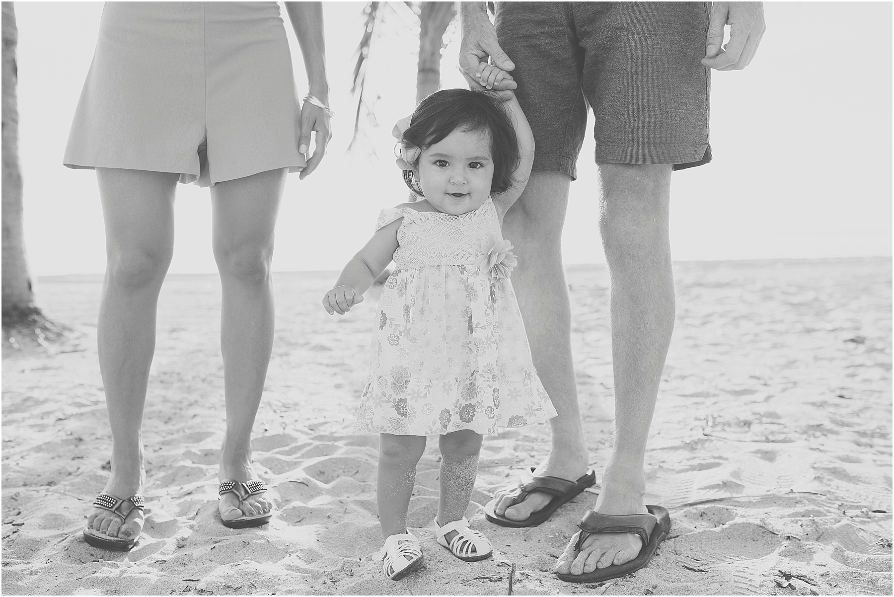 miami children photographer