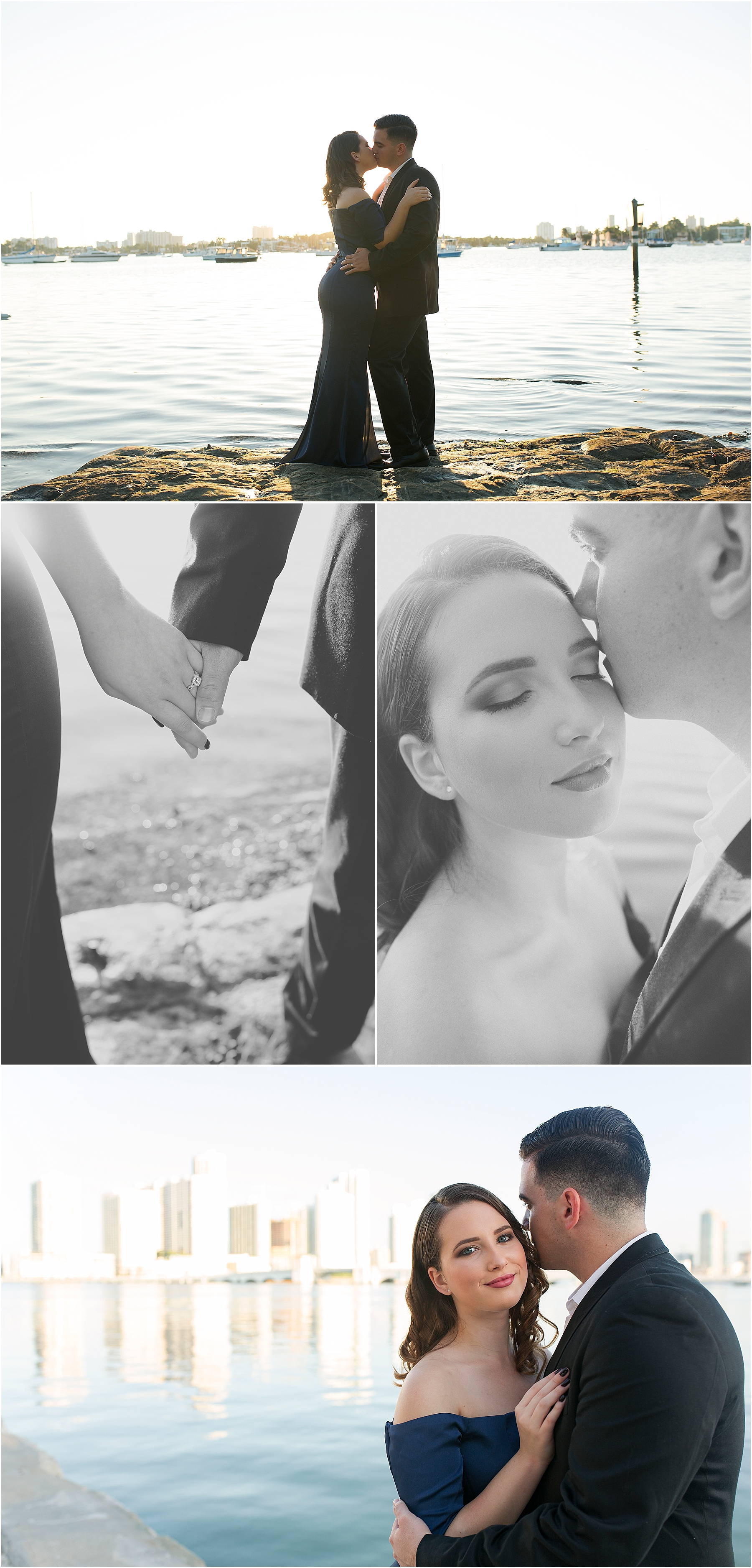 miami wedding photographer