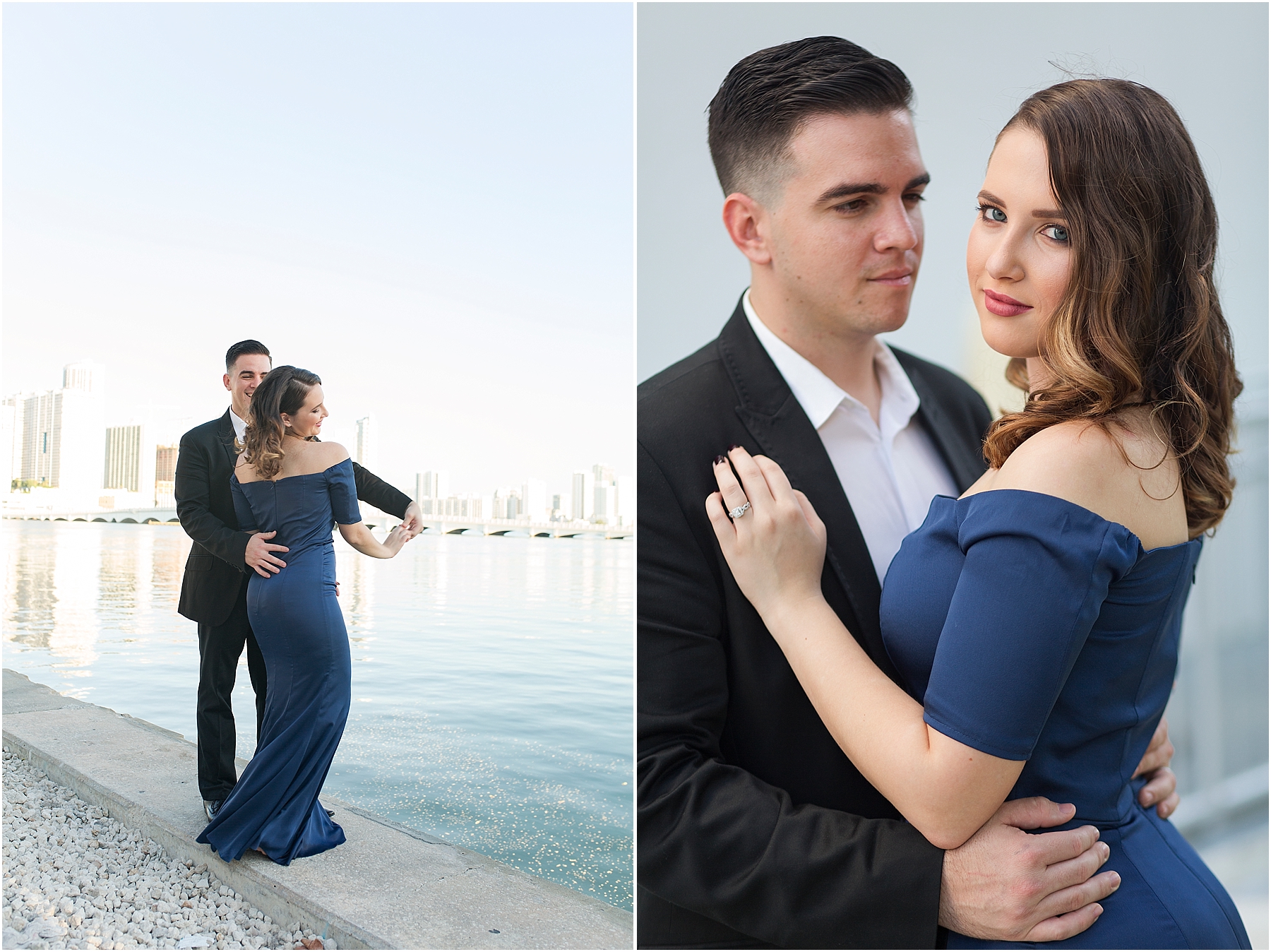 miami wedding photographer