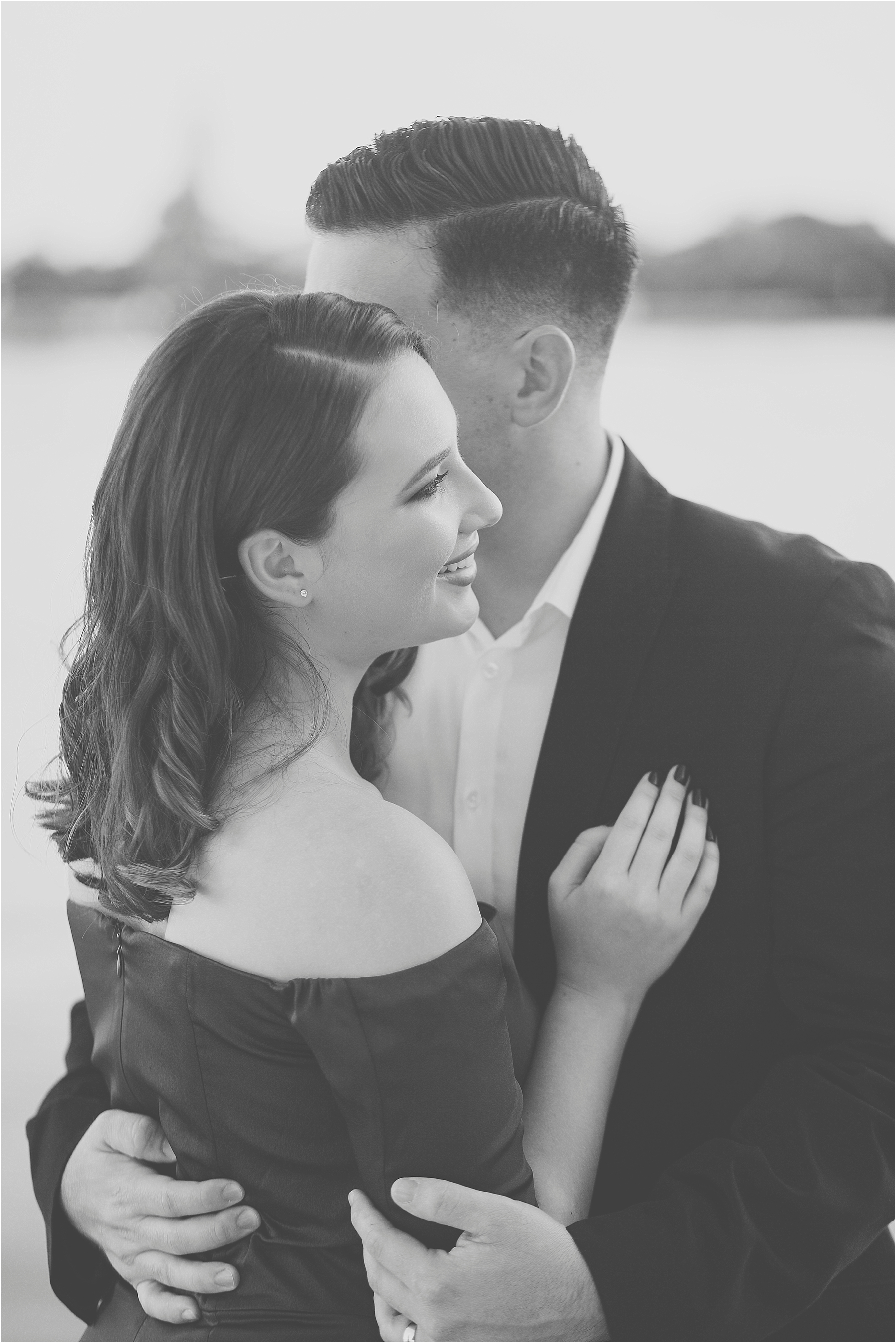 miami wedding photographer