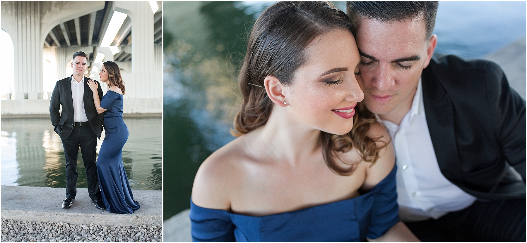 miami wedding photographer