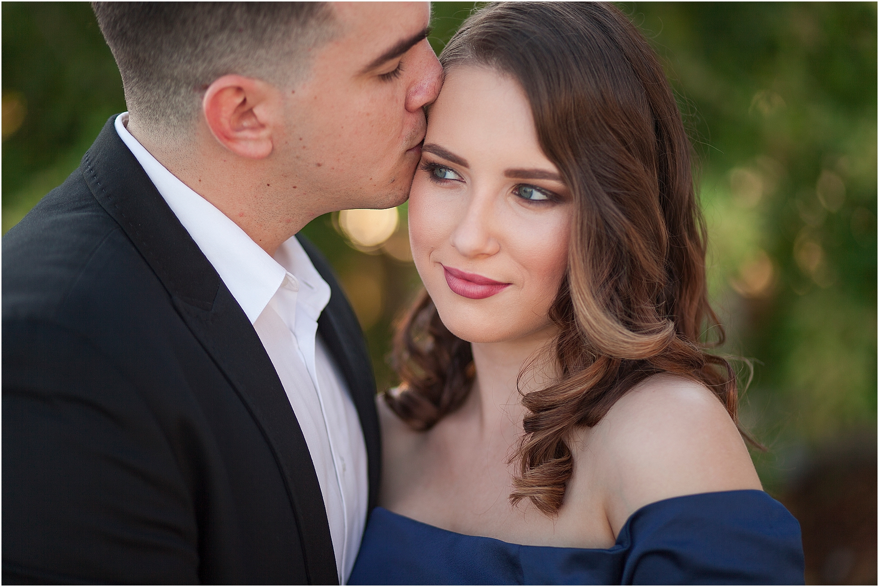 miami wedding photographer