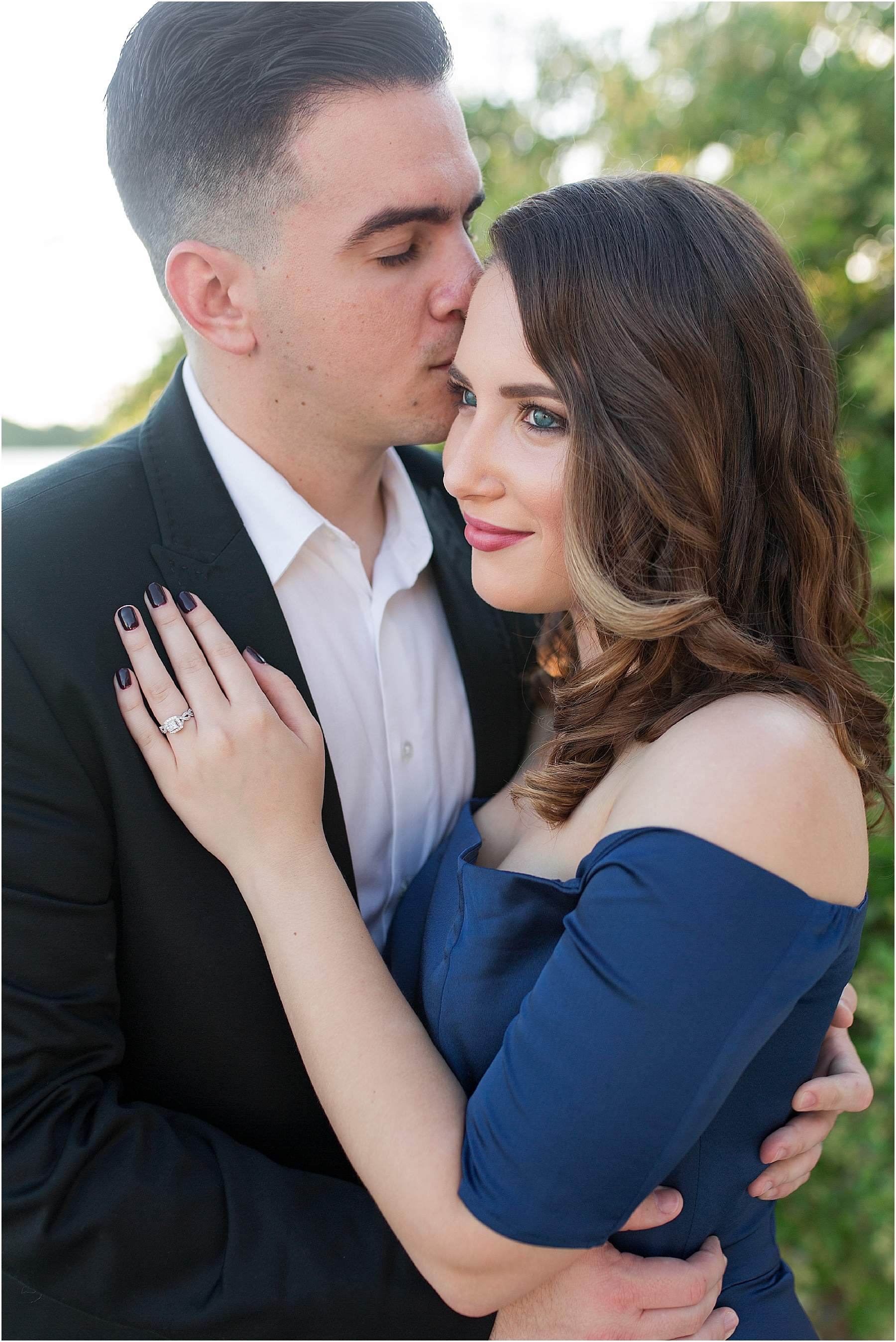 miami wedding photographer