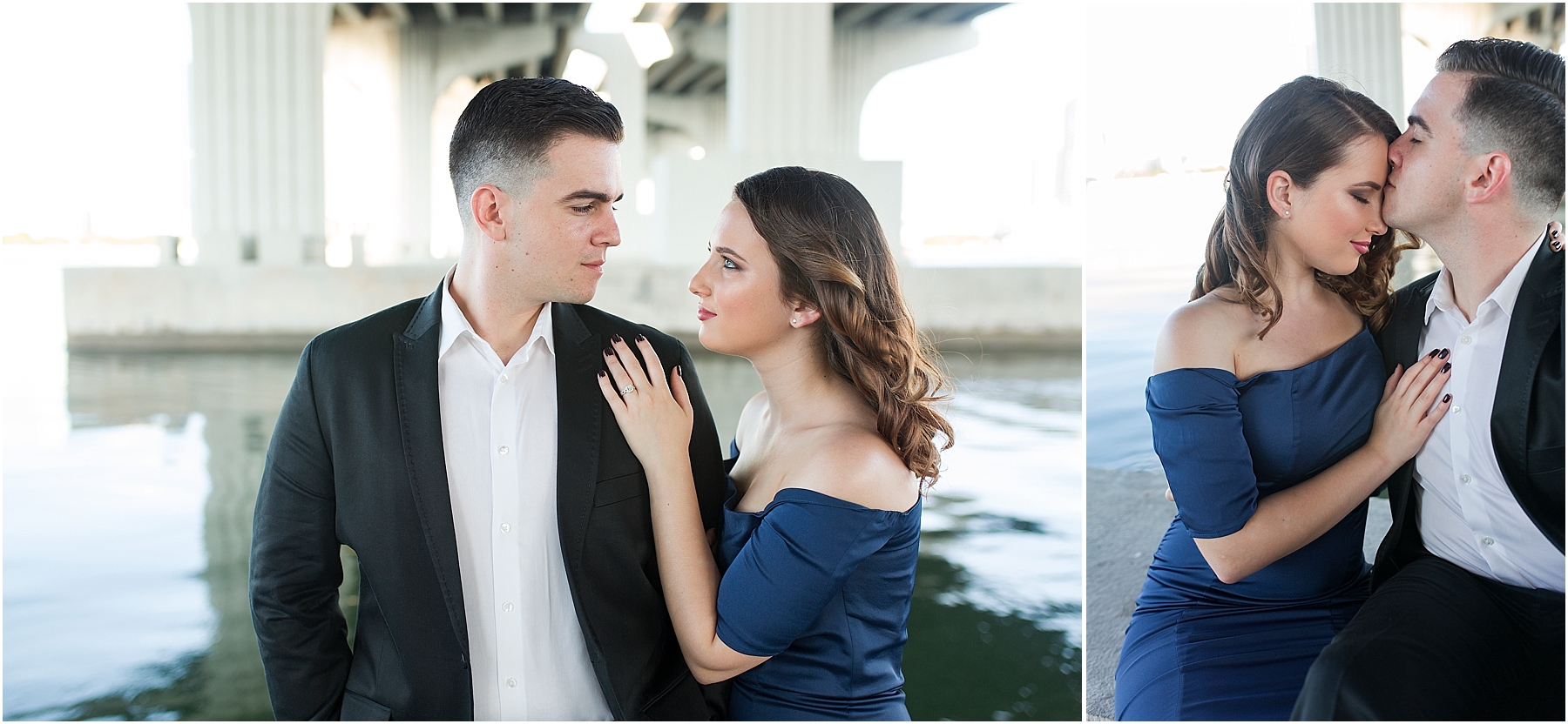 miami wedding photographer