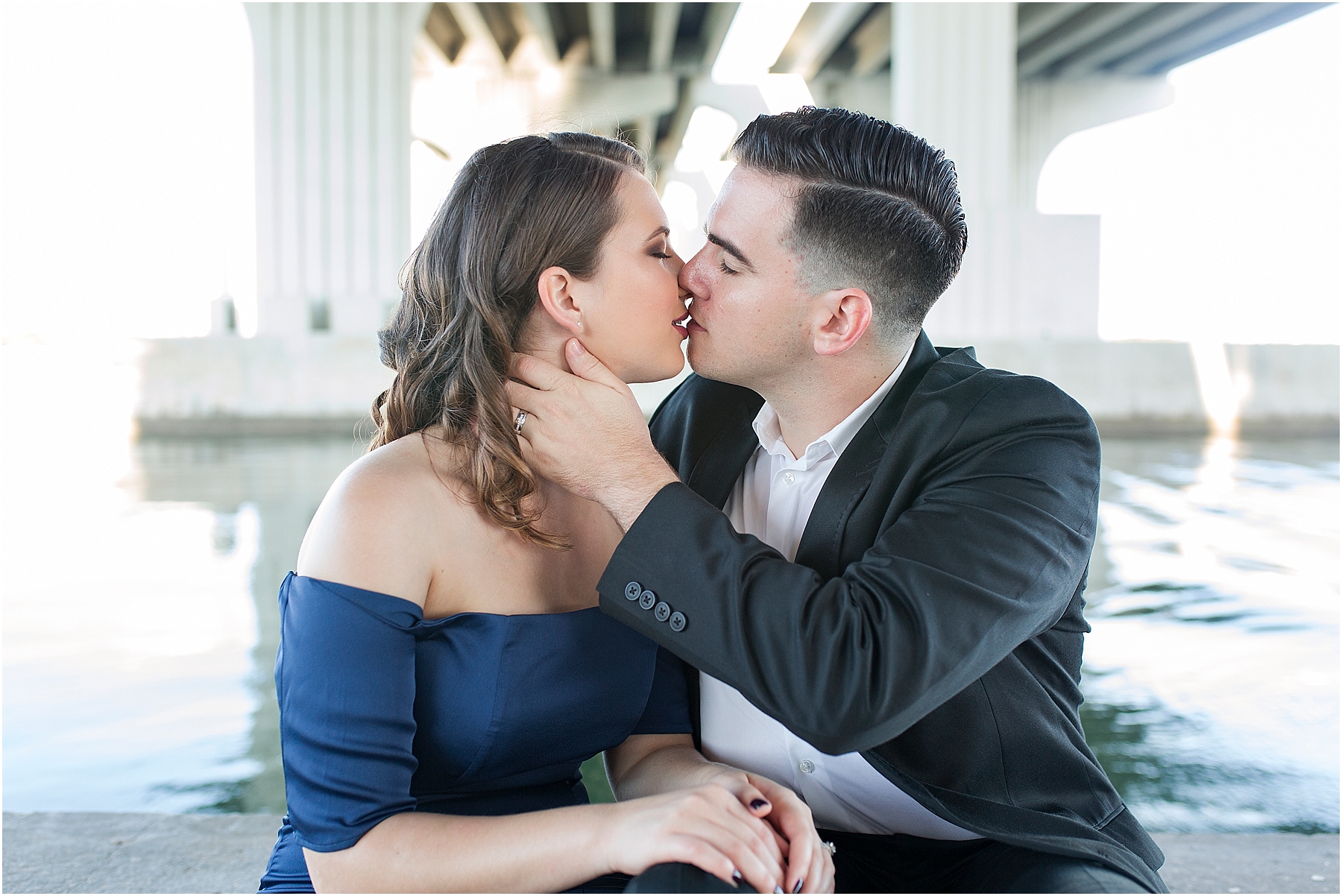 miami wedding photographer