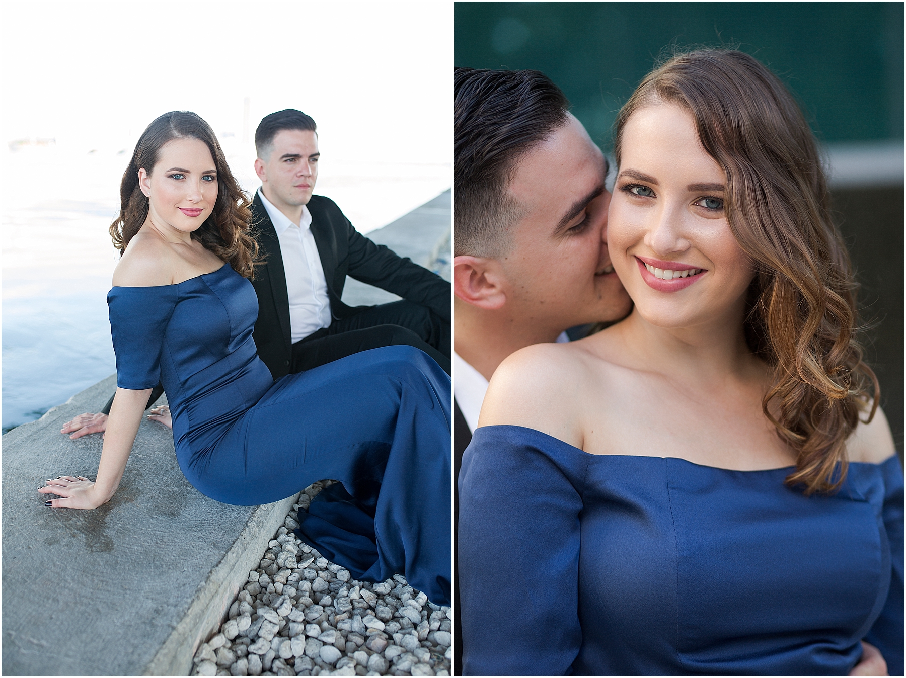 miami wedding photographer